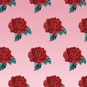 Meet your Posher, Marelyn